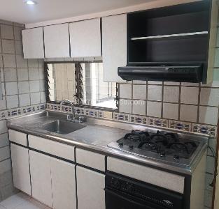 Casa en venta en Chia, Chía · foto 11 de 20