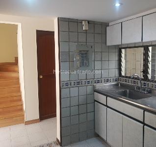 Casa en venta en Chia, Chía · foto 12 de 20