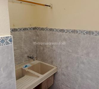 Casa en venta en Chia, Chía · foto 13 de 20