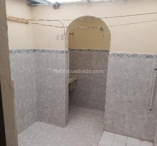Casa en venta en Chia, Chía · foto 14 de 20