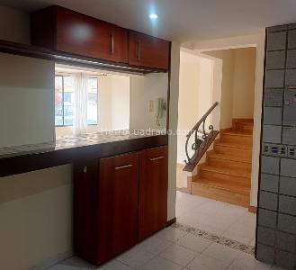 Casa en venta en Chia, Chía · foto 15 de 20