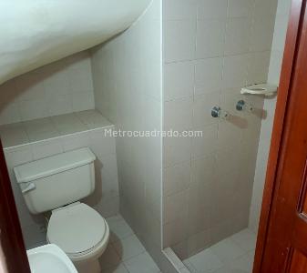 Casa en venta en Chia, Chía · foto 16 de 20