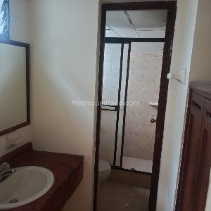 Casa en venta en Chia, Chía · foto 17 de 20