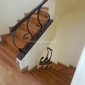Casa en venta en Chia, Chía · foto 18 de 20