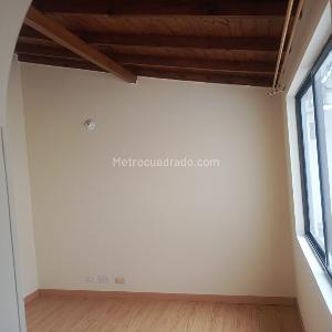 Casa en venta en Chia, Chía · foto 19 de 20