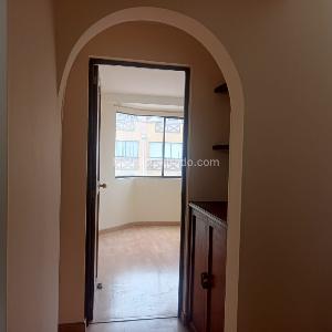 Casa en venta en Chia, Chía · foto 20 de 20