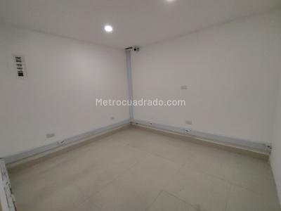 Casa de 5 alcobas en venta en Normandia Occidental, Bogotá, 291 m² · foto 6 de 20