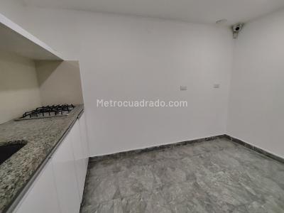 Casa de 5 alcobas en venta en Normandia Occidental, Bogotá, 291 m² · foto 8 de 20