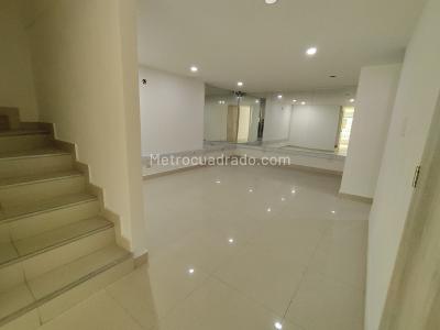 Casa de 5 alcobas en venta en Normandia Occidental, Bogotá, 291 m² · foto 10 de 20