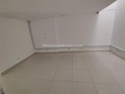 Casa de 5 alcobas en venta en Normandia Occidental, Bogotá, 291 m² · foto 11 de 20