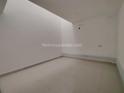 Casa de 5 alcobas en venta en Normandia Occidental, Bogotá, 291 m² · foto 12 de 20