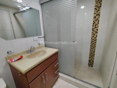 Casa de 5 alcobas en venta en Normandia Occidental, Bogotá, 291 m² · foto 13 de 20