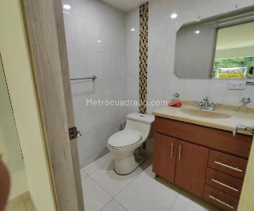 Casa de 5 alcobas en venta en Normandia Occidental, Bogotá, 291 m² · foto 14 de 20