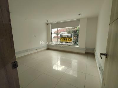 Casa de 5 alcobas en venta en Normandia Occidental, Bogotá, 291 m² · foto 15 de 20
