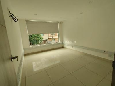 Casa de 5 alcobas en venta en Normandia Occidental, Bogotá, 291 m² · foto 16 de 20