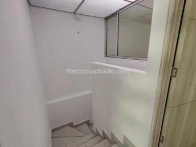 Casa de 5 alcobas en venta en Normandia Occidental, Bogotá, 291 m² · foto 18 de 20