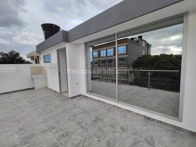 Casa de 5 alcobas en venta en Normandia Occidental, Bogotá, 291 m² · foto 20 de 20