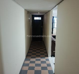 Casa en venta en Cordoba, Bogotá · foto 5 de 20