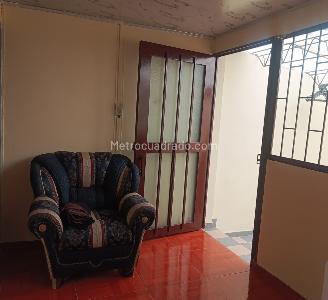 Casa en venta en Cordoba, Bogotá · foto 14 de 20