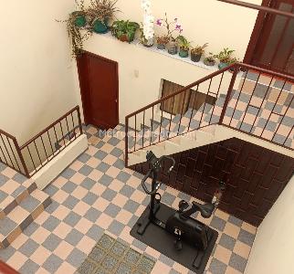 Casa en venta en Cordoba, Bogotá · foto 15 de 20