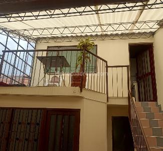 Casa en venta en Cordoba, Bogotá · foto 17 de 20
