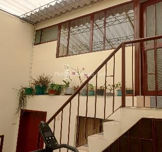 Casa en venta en Cordoba, Bogotá · foto 18 de 20