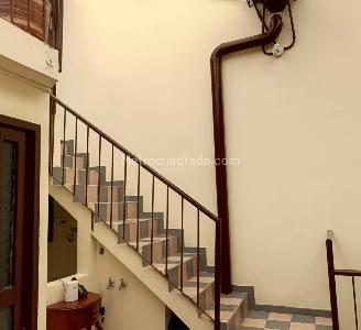 Casa en venta en Cordoba, Bogotá · foto 19 de 20