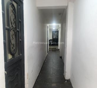 Casa en venta en Kennedy Central, Bogotá · foto 2 de 20