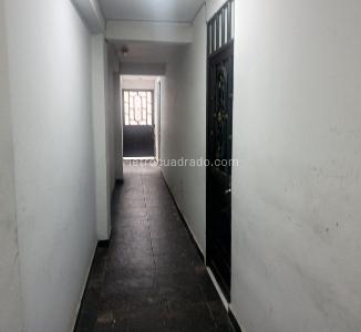 Casa en venta en Kennedy Central, Bogotá · foto 3 de 20