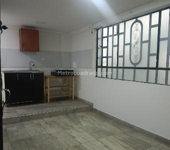 Casa en venta en Kennedy Central, Bogotá · foto 4 de 20