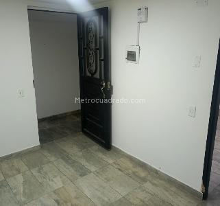 Casa en venta en Kennedy Central, Bogotá · foto 5 de 20