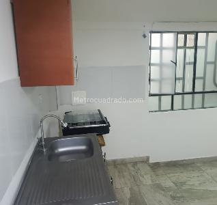Casa en venta en Kennedy Central, Bogotá · foto 8 de 20