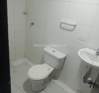 Casa en venta en Kennedy Central, Bogotá · foto 10 de 20
