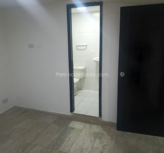 Casa en venta en Kennedy Central, Bogotá · foto 11 de 20