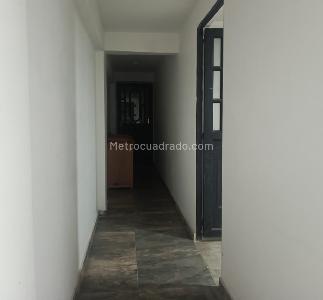 Casa en venta en Kennedy Central, Bogotá · foto 13 de 20