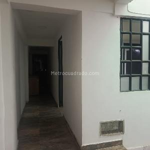 Casa en venta en Kennedy Central, Bogotá · foto 14 de 20