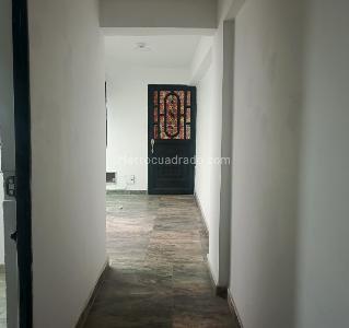 Casa en venta en Kennedy Central, Bogotá · foto 15 de 20