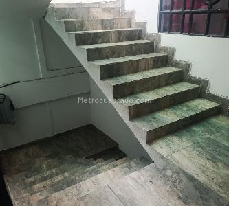 Casa en venta en Kennedy Central, Bogotá · foto 16 de 20