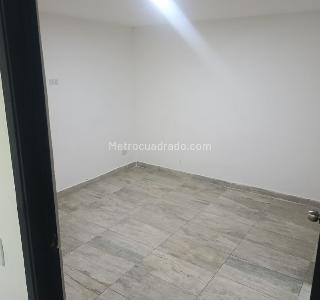 Casa en venta en Kennedy Central, Bogotá · foto 17 de 20