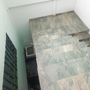 Casa en venta en Kennedy Central, Bogotá · foto 19 de 20