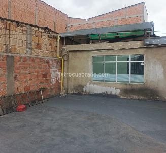 Casa en venta en Kennedy Central, Bogotá · foto 20 de 20