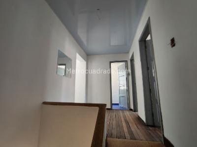 Casa en venta en San Antonio, Bogotá · foto 20 de 20