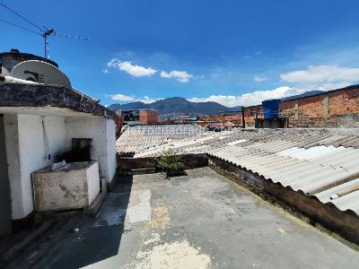 Casa en venta en San Antonio, Bogotá · foto 2 de 20