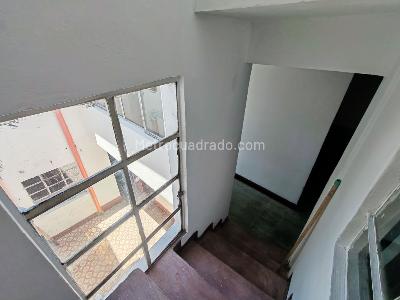 Casa en venta en San Antonio, Bogotá · foto 4 de 20
