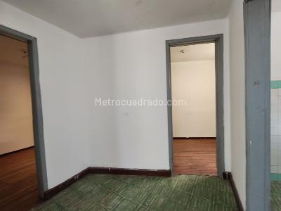 Casa en venta en San Antonio, Bogotá · foto 5 de 20