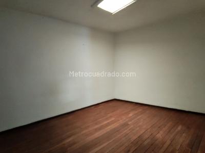 Casa en venta en San Antonio, Bogotá · foto 6 de 20