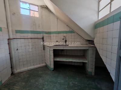 Casa en venta en San Antonio, Bogotá · foto 7 de 20