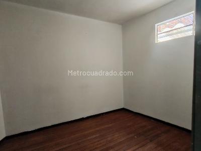 Casa en venta en San Antonio, Bogotá · foto 8 de 20