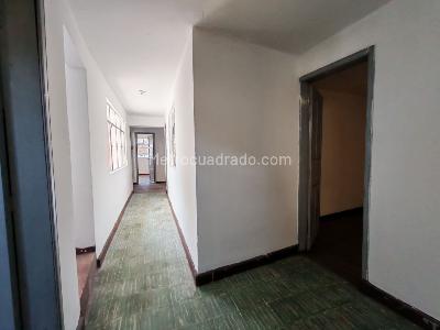 Casa en venta en San Antonio, Bogotá · foto 9 de 20