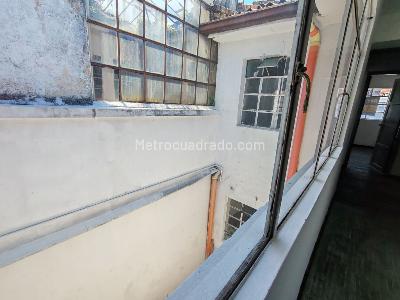 Casa en venta en San Antonio, Bogotá · foto 10 de 20